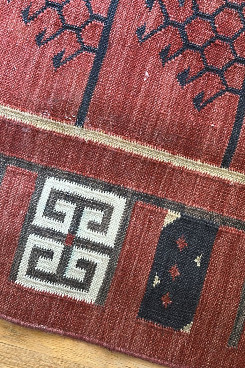 Azad Oriental Rug Care contact about area rug cleaning ca oriental rug cleaning ca area rug cleaning in whittier oriental rug cleaning in whittier