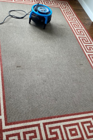 Azad Oriental Rug Care contact about area rug cleaning ca oriental rug cleaning ca area rug cleaning in whittier oriental rug cleaning in whittier