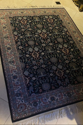 Azad Oriental Rug Care contact about area rug cleaning ca oriental rug cleaning ca area rug cleaning in whittier oriental rug cleaning in whittier